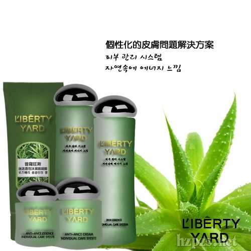 ������-�����\�������