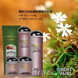 ������-����ѩ�w�����