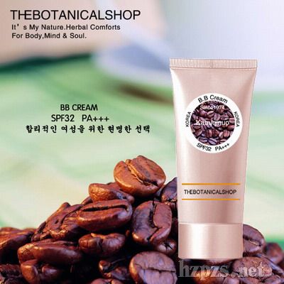 ��̩��-�������ZBB˪