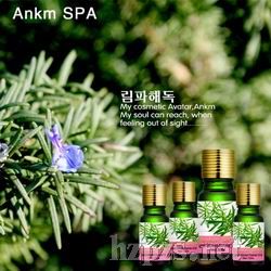 ���Ⱦ�������