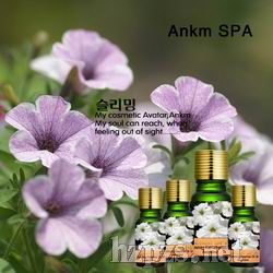 �����h��������������