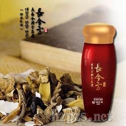 �L���䱾��Һ