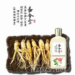 �L���䱾����Ħ��