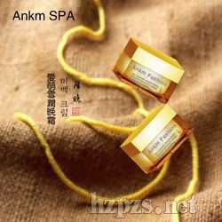 ����ѩ����˪