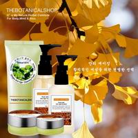 ��̩�������{�����