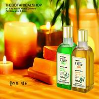 �ϙ�ϴ�l(f��)ˮ�o(h��)�l(f��)��