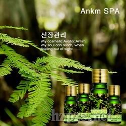 �������Iƽ�⾫������