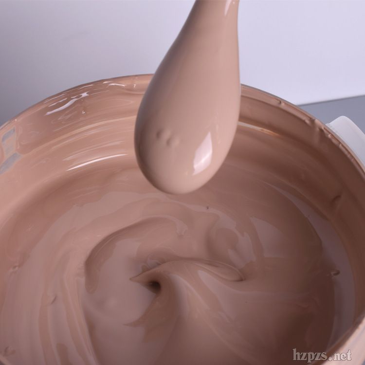 ���yƷ���ˡ�����(y��ng)BB˪��CC˪���w��OEM�ӹ�