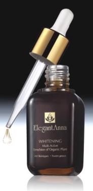 ��ܰ���ȡ��ЙC(j��)ֲ���Ԫ���o(h��)Һ���������o(h��)�wƷ���S�ҳ�؛��