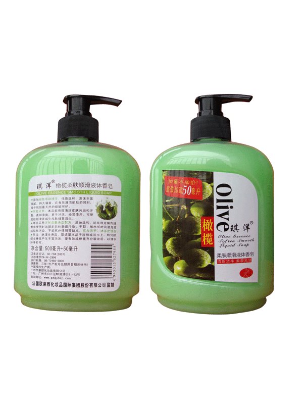 �W�R�ţ�����Ʒ�ơ��ϙ����w혻�Һ�w����������ԡ�������!