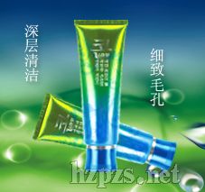 ��͸ë�׼�������