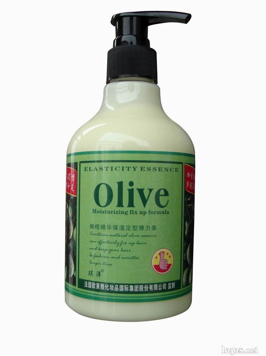 �W�R�ţ�����Ʒ�ơ��ϙ쾫�A�����͏�����: