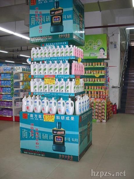 ��ѩ���𡱿���������ԡ¶ϵ��