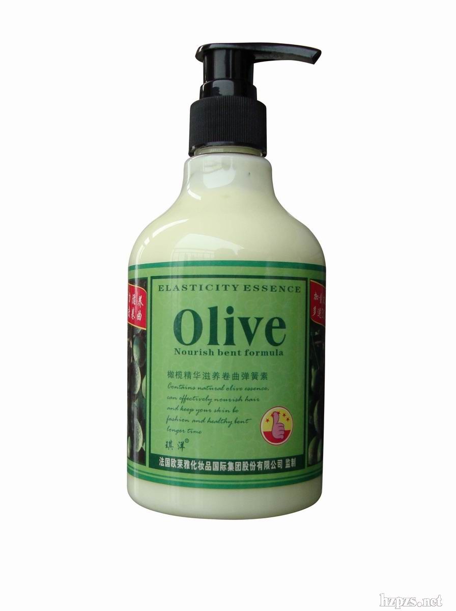 ׌����^�l(f��)���Џ��ԡ��ϙ쾫�A���B(y��ng)����������