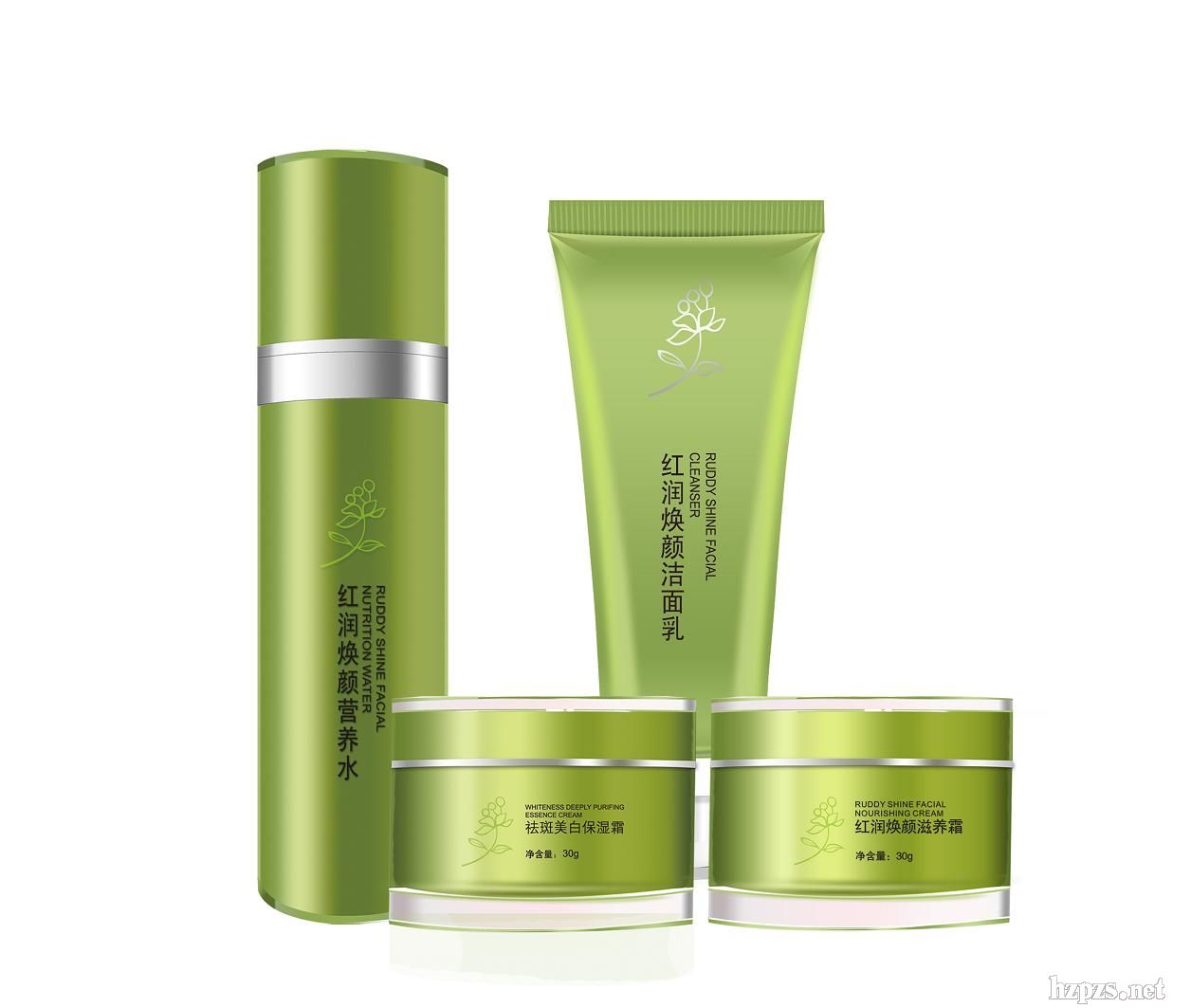 ����˼��������ױ������b