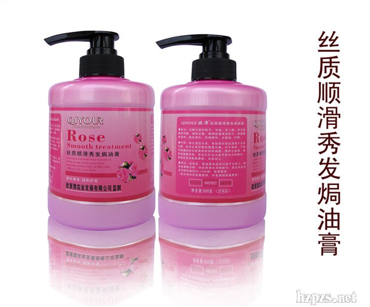 �W�R�ţ�����Ʒ�ơ�׌��l(f��)혻���ʄ���~~�z�|(zh��)혻���l(f��)�h�͸�