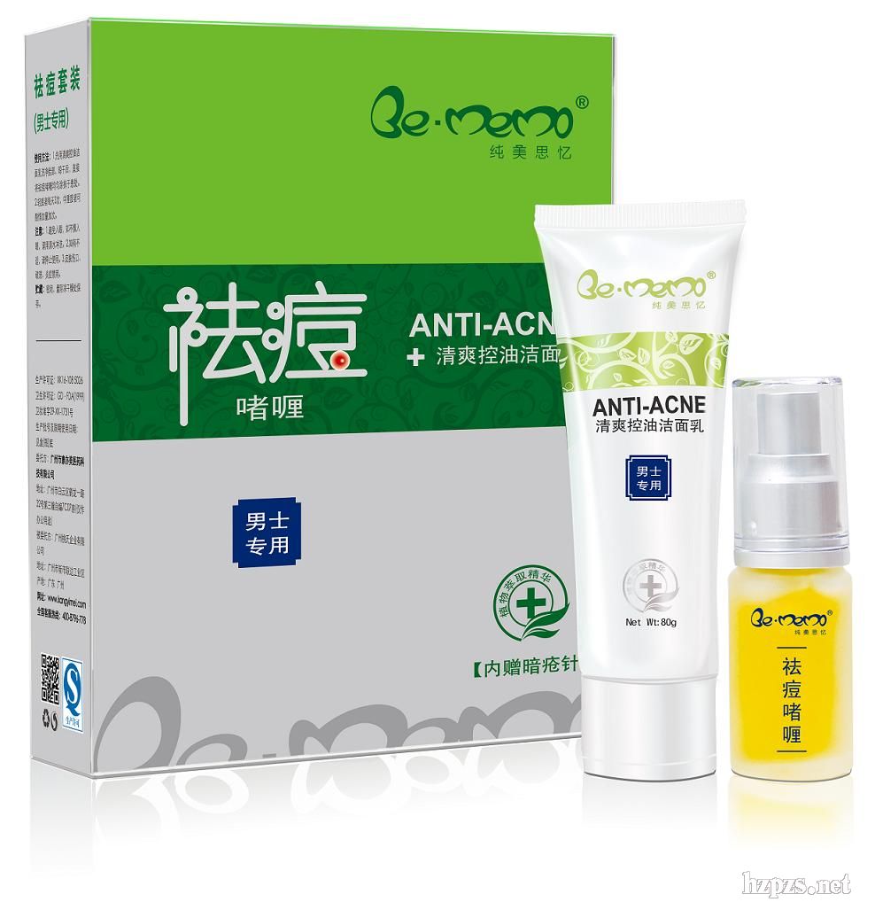 ����˼����ʿ���ସ�