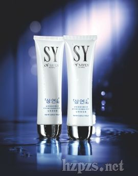 �������yƷϵ��