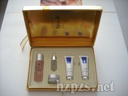 ľ�Ȼ����yƷ����Ů��VIP���b