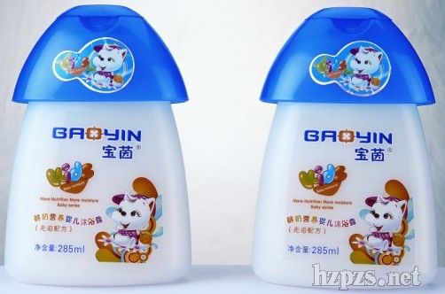 ����o�I�䷽�r�̠I�B(y��ng)�냺��ԡ¶��