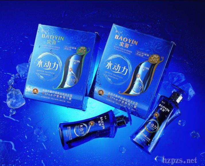 ��(zhu��n)�I(y��)�����l(f��)���b����Ч��SPA�I(y��ng)�B(y��ng)ˮ����ȫ�����У�