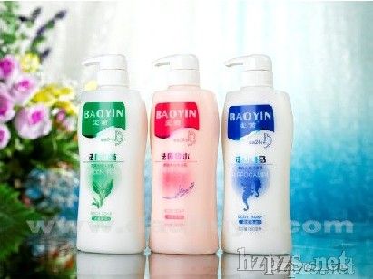 BY���𷨇��G����ˬ������ԡ��-30