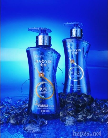 SPA�I(y��ng)�B(y��ng)ˮ����