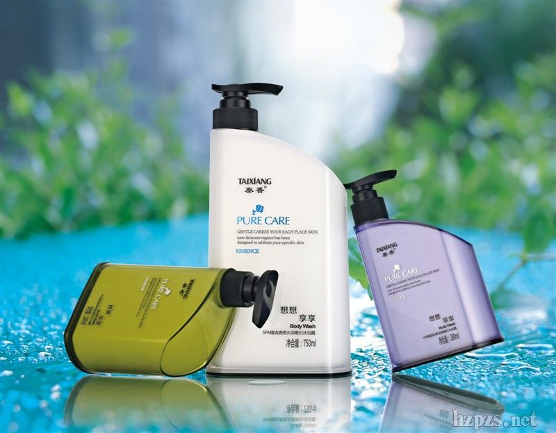 ���Ƴ�SPA"̩��"��ԡ¶�M��750ml