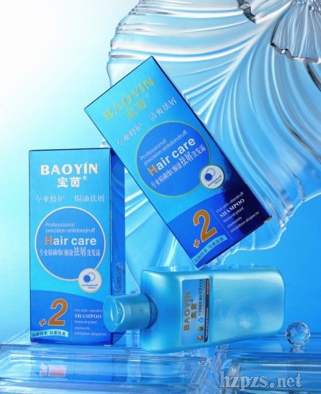 ��(zhu��n)�I(y��)��м��ȫ�����У�