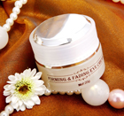 �۲��o��-��˪