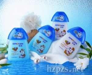 �r�̠I�B(y��ng)�냺��ԡ¶ϵ��