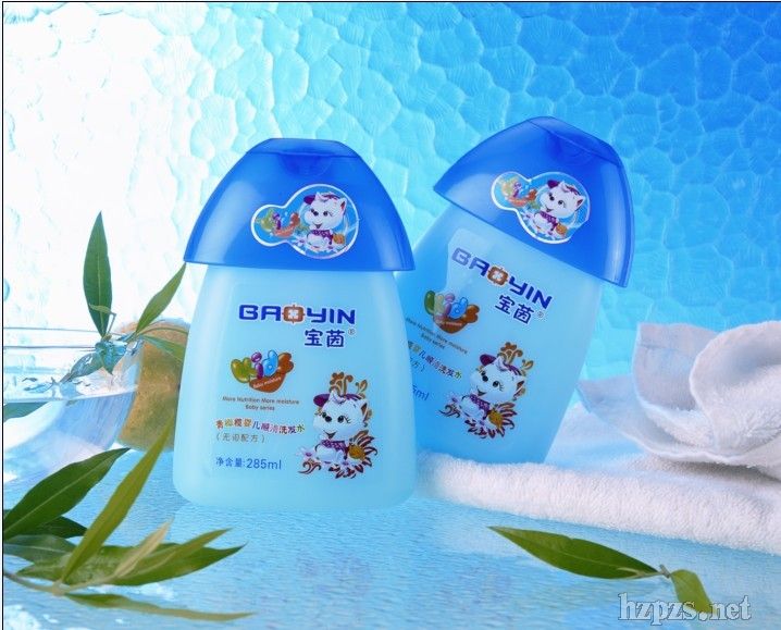 ���ϙ�냺혻�ϴ�l(f��)¶