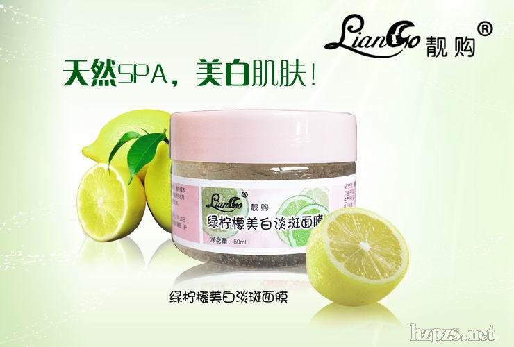 �nُ�G����ˮϴ��Ĥ