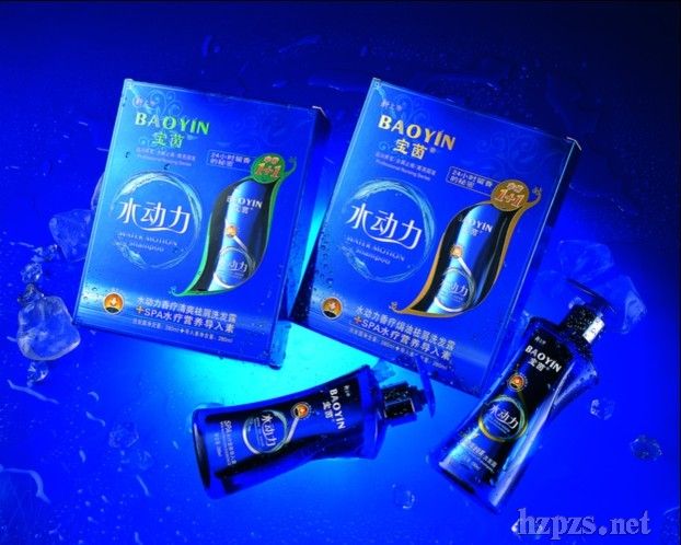 �㯟��ˬ��мϴ�l(f��)¶