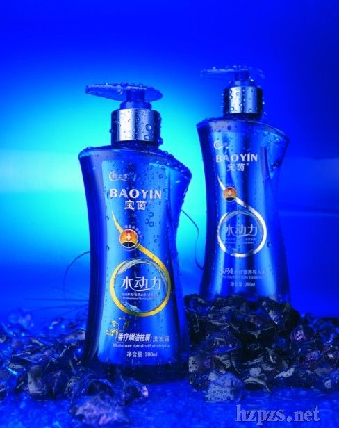 ˮ��(d��ng)���㯟�h����мϴ�l(f��)¶