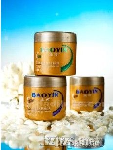 �ϙ���ˮ���I(y��ng)�B(y��ng)�l(f��)Ĥ