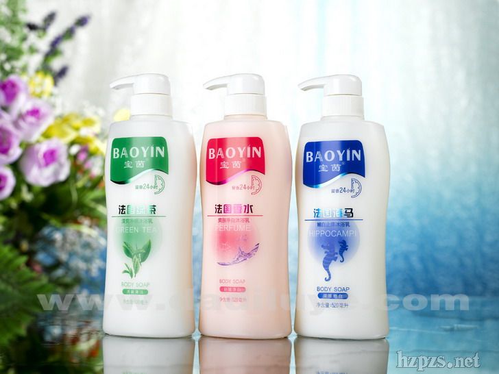 ������ˮˬ�w������ԡ��