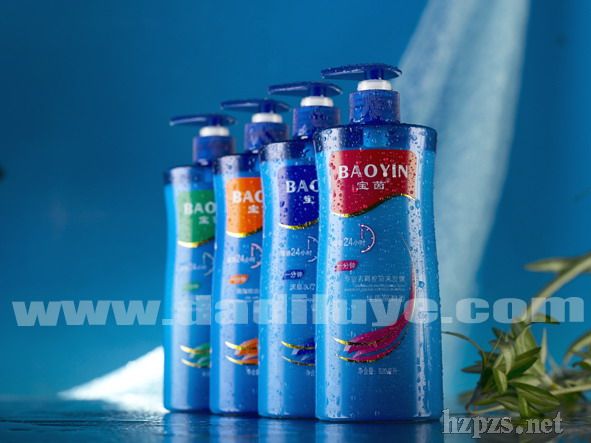 �־����㌚�����I(y��)��м����ϴ�l(f��)¶��