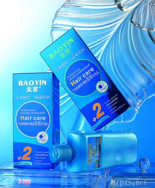 ��ˬ��мϴ�l(f��)¶