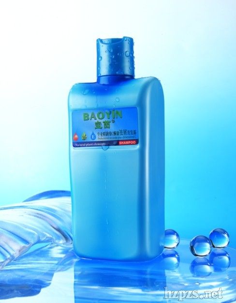 ���I(y��)���o(h��)�h����мϴ�l(f��)¶