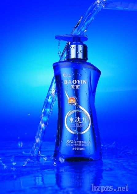 SPA�I�B(y��ng)��(d��o)����