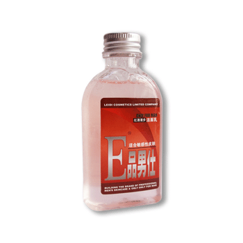 �t�����������飨LD�CE01��