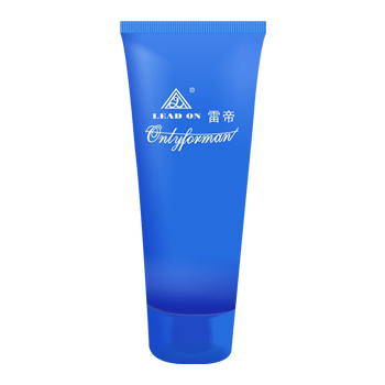 ����ƽ�❍�w�飨LD-H06��