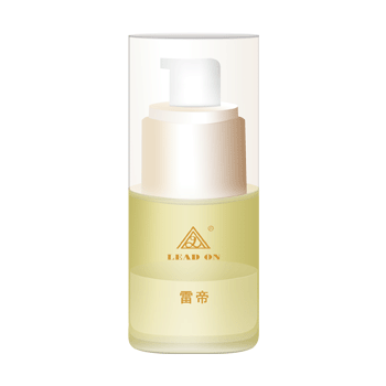 �»�������AҺ(LD-J01)