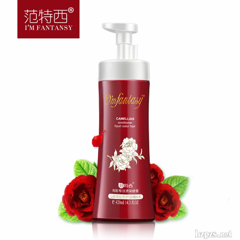 ������ϴ�o(h��)�a(ch��n)Ʒ