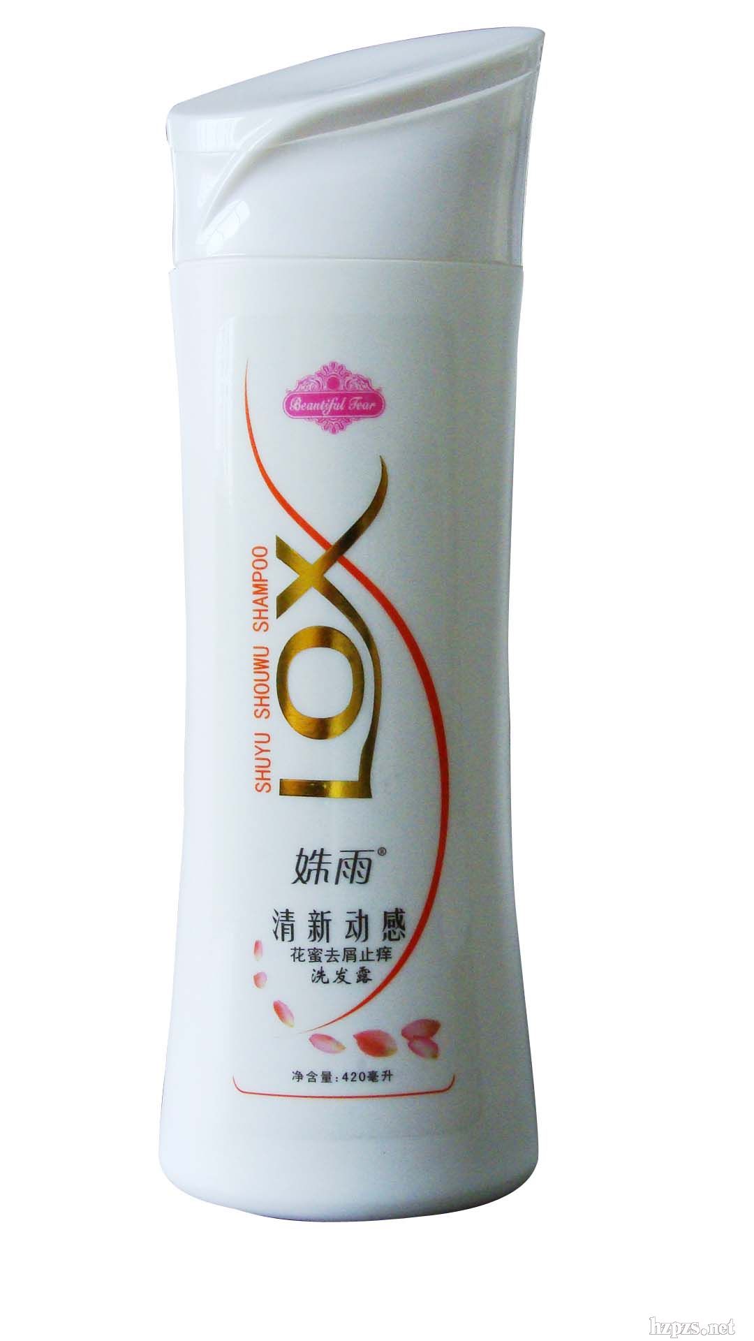 ���㲻��м����ȥмֹ�Wϴ�l(f��)¶