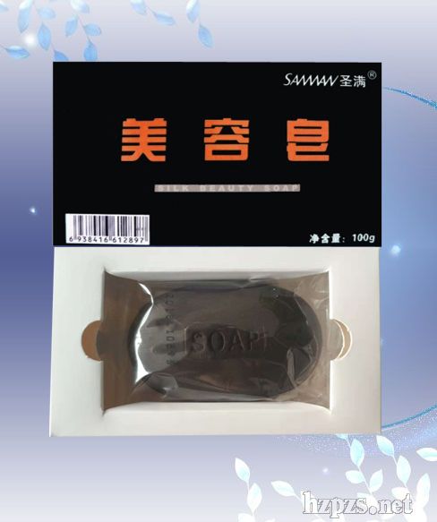 ʥ�M������