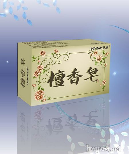 ʥ�M̴����