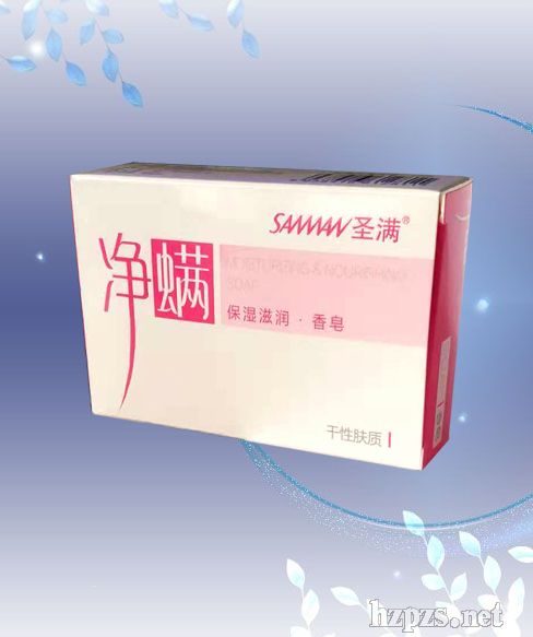 �����۰������\�д�����(j��ng)�N��