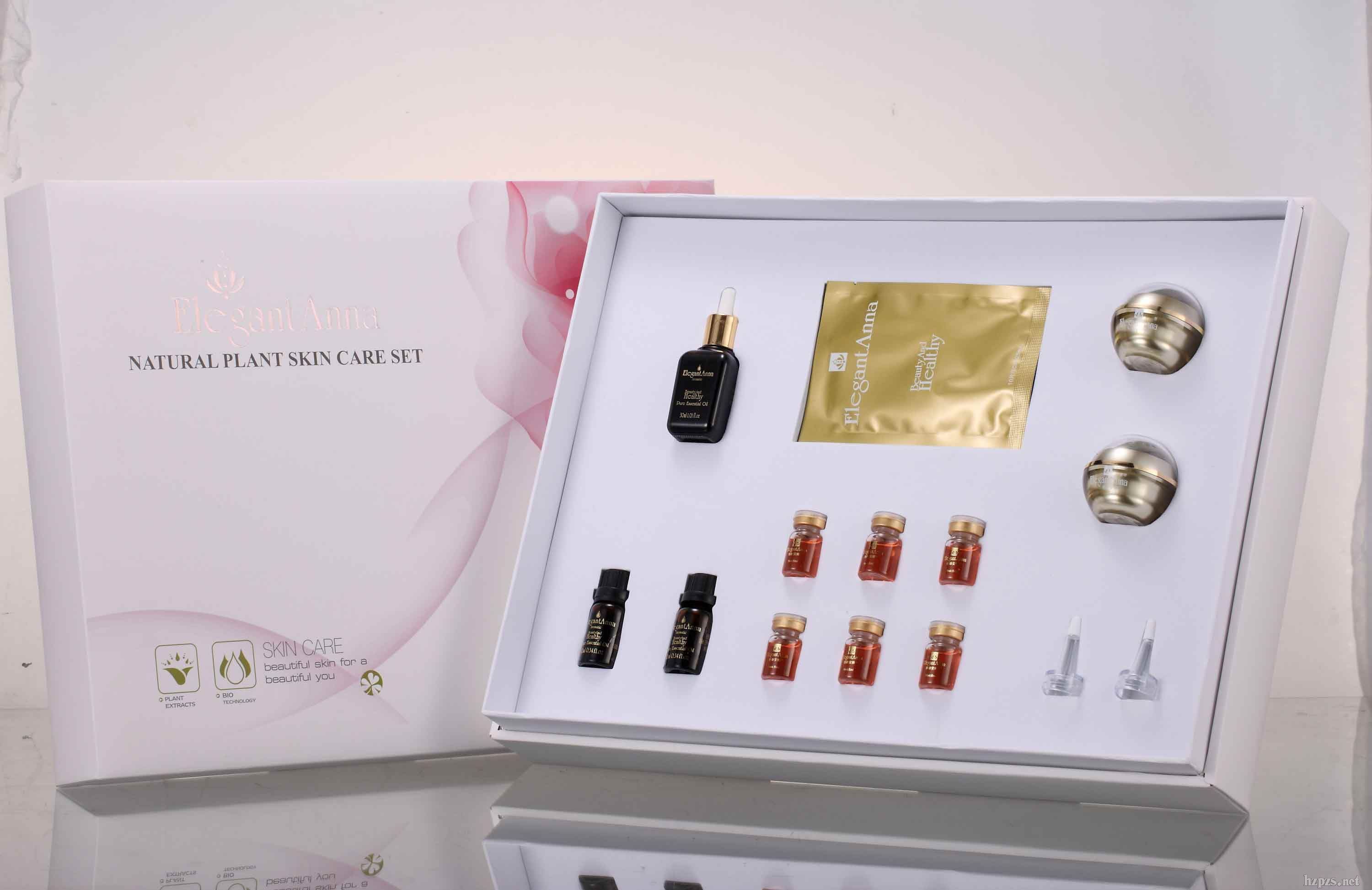 �����۲��o�팣��